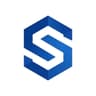 SODAK Technology logo